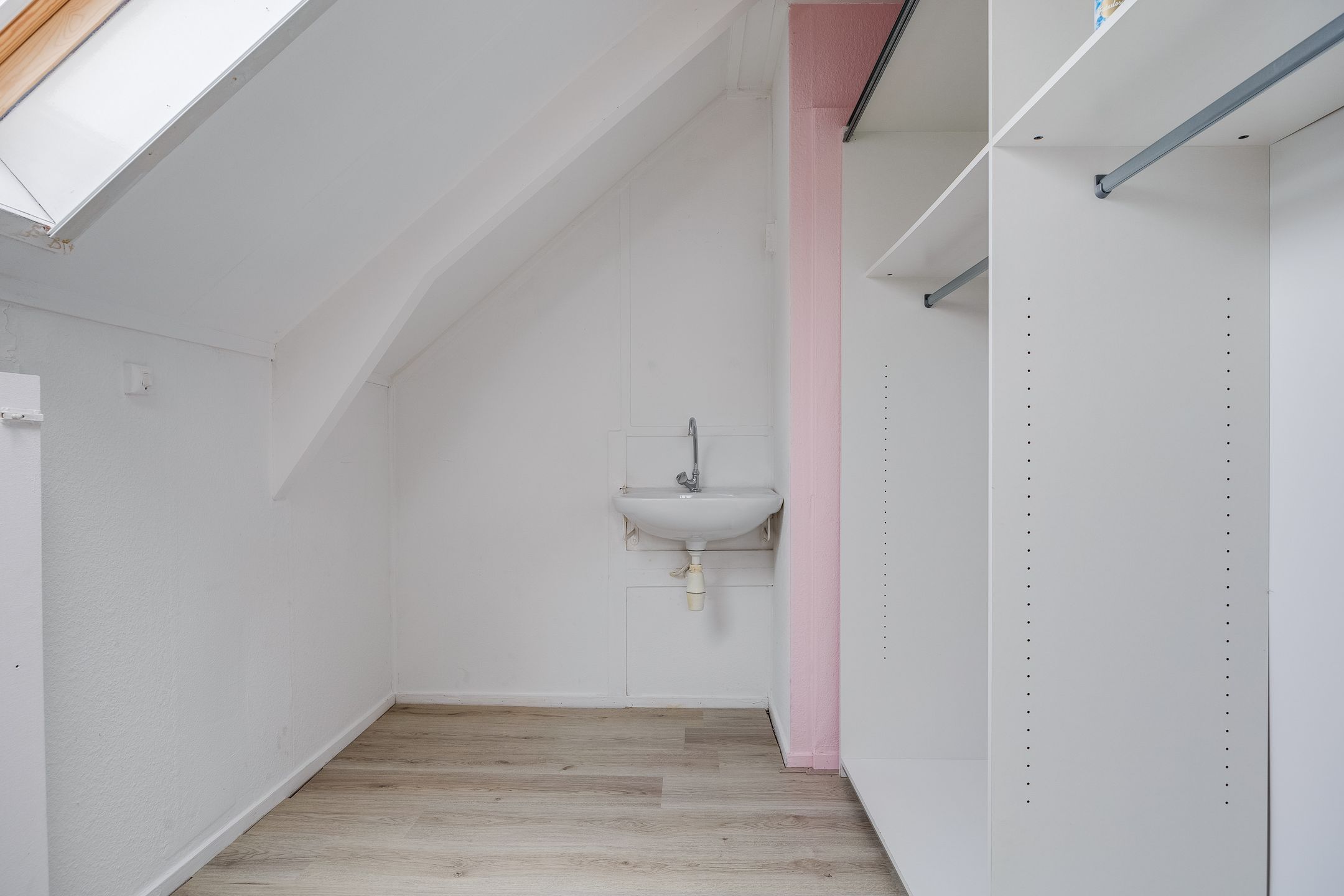 Foto 21 van Schoolstraat 1