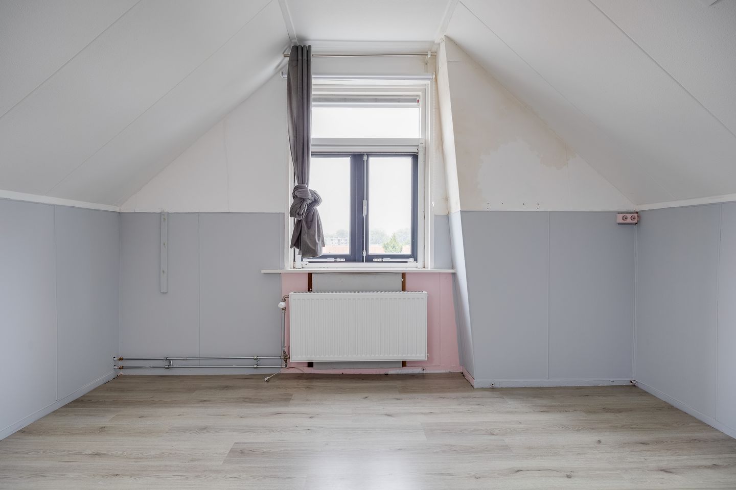 Foto 20 van Schoolstraat 1