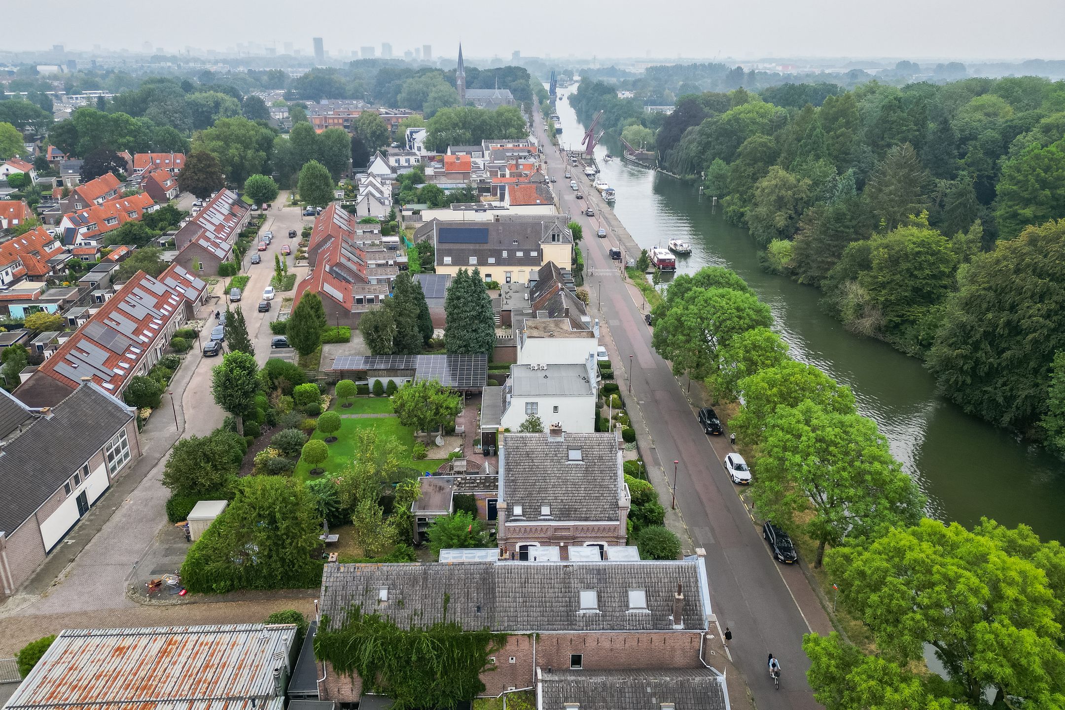 Foto 39 van Schoolstraat 1