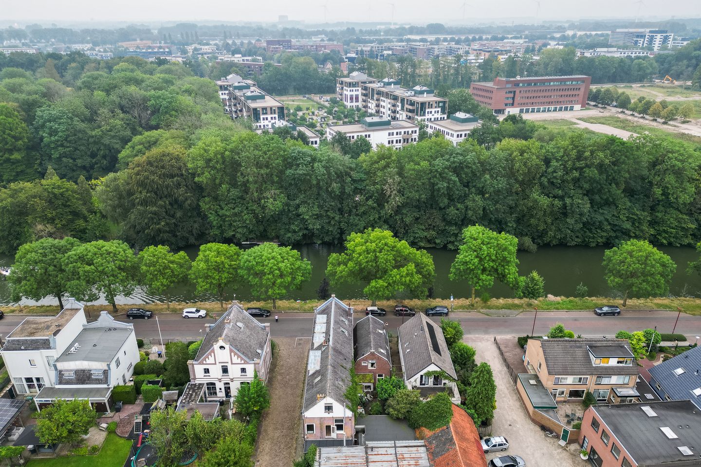 Foto 40 van Schoolstraat 1