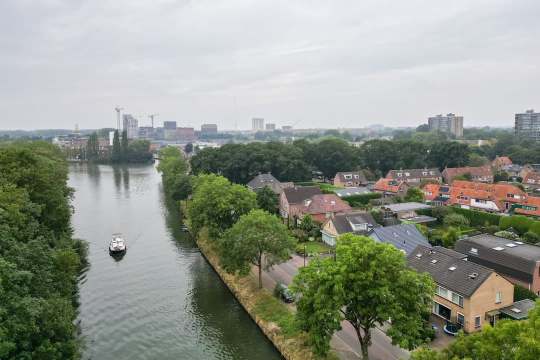 Foto 41 van Schoolstraat 1