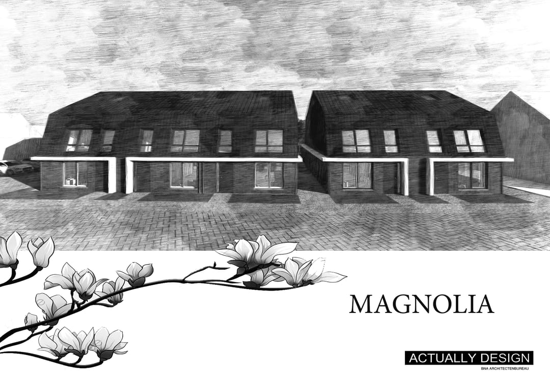 Foto 43 van Schoolstraat 1