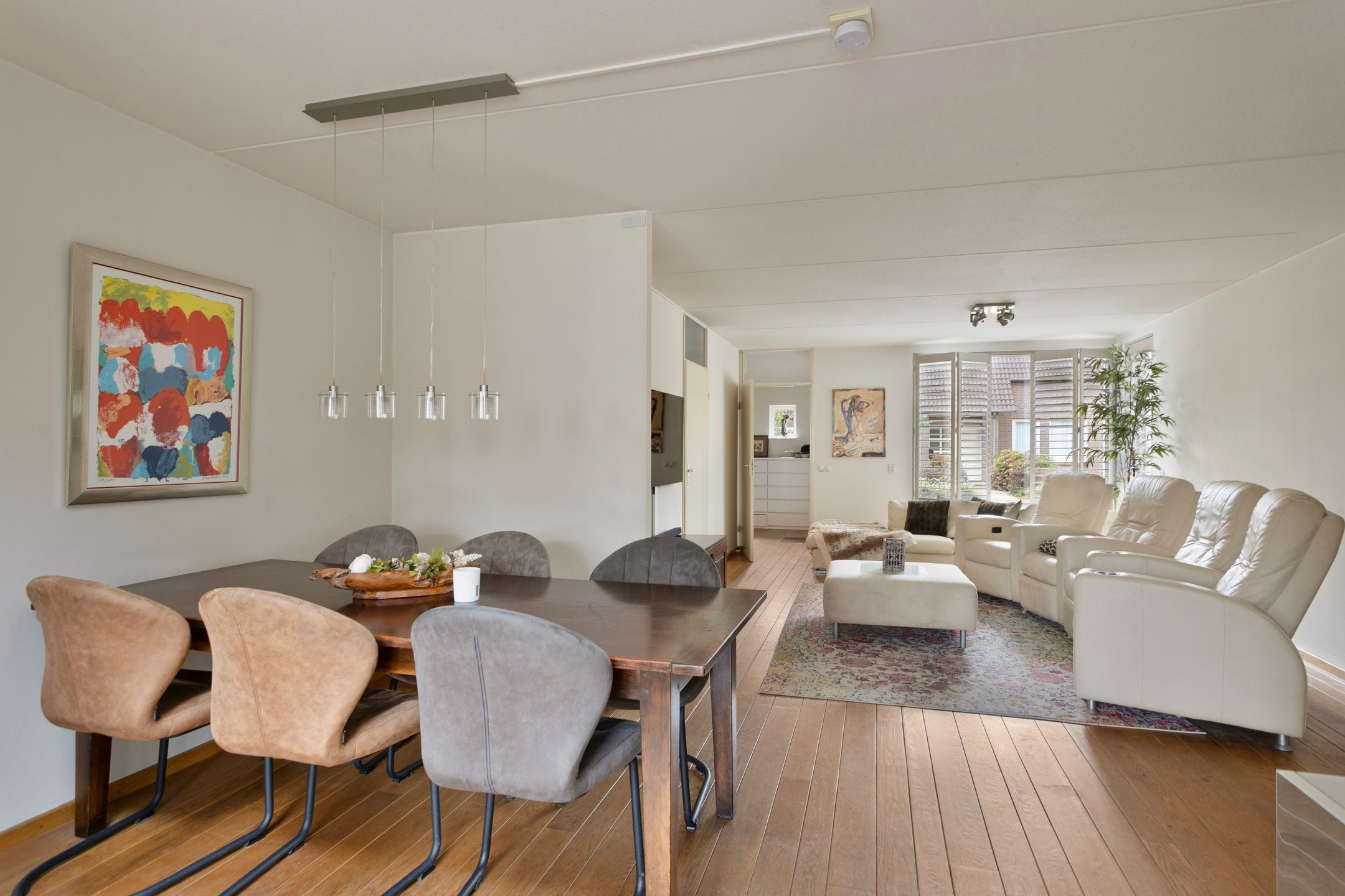 Foto 3 van Lindenstraat 24