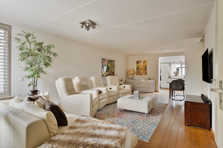 Foto 5 van Lindenstraat 24