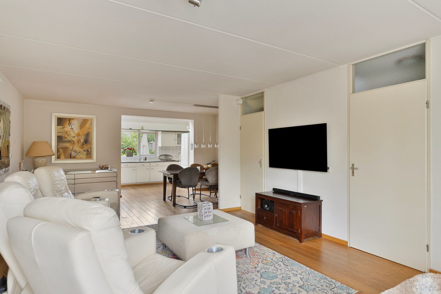 Foto 4 van Lindenstraat 24