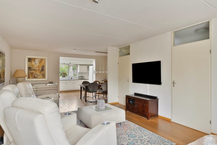 Foto 4 van Lindenstraat 24