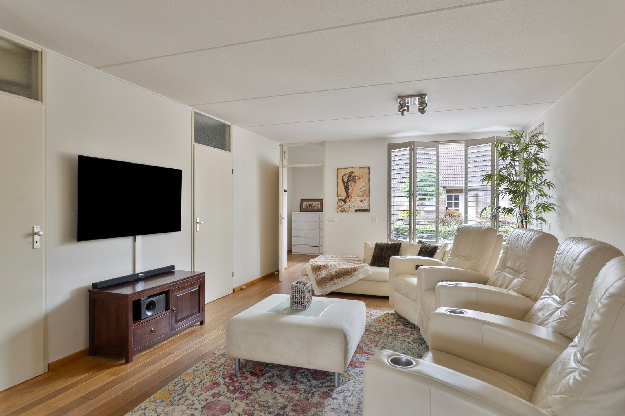 Foto 6 van Lindenstraat 24