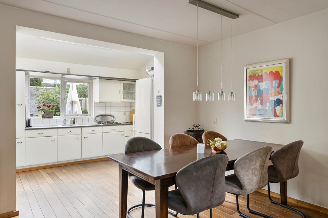 Foto 7 van Lindenstraat 24