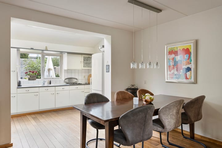 Foto 7 van Lindenstraat 24