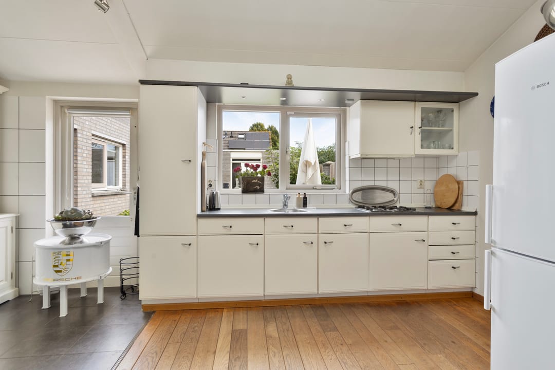 Foto 8 van Lindenstraat 24