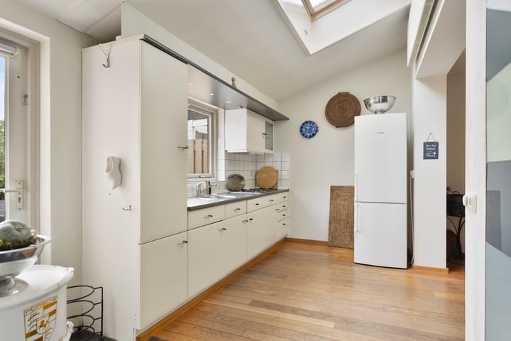 Foto 9 van Lindenstraat 24