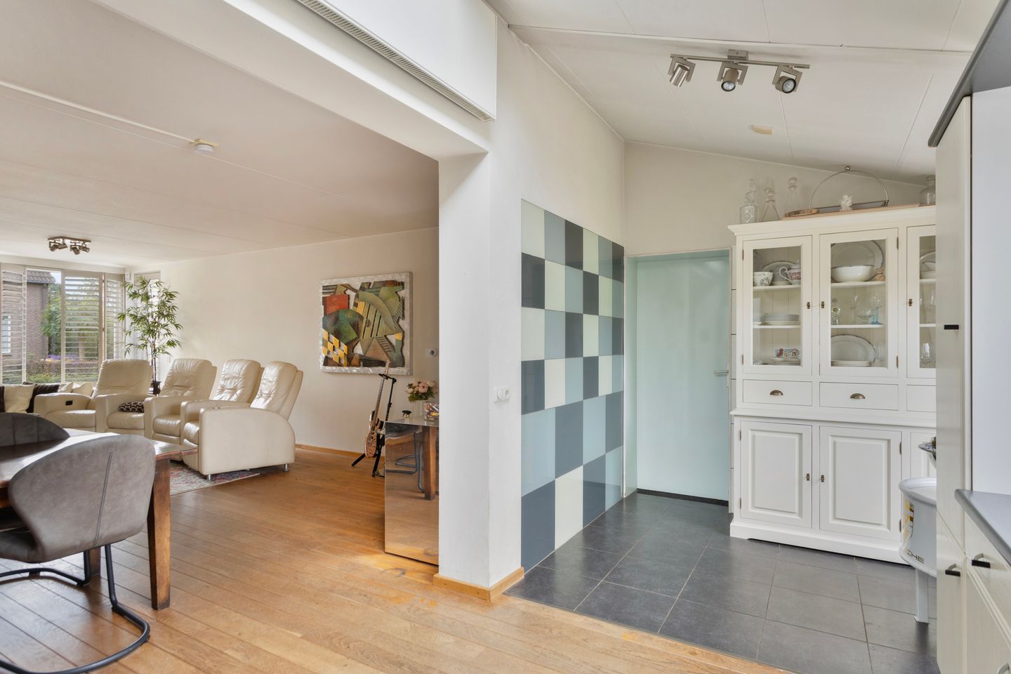 Foto 10 van Lindenstraat 24