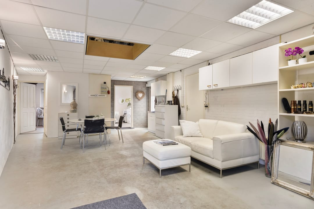 Foto 11 van Lindenstraat 24