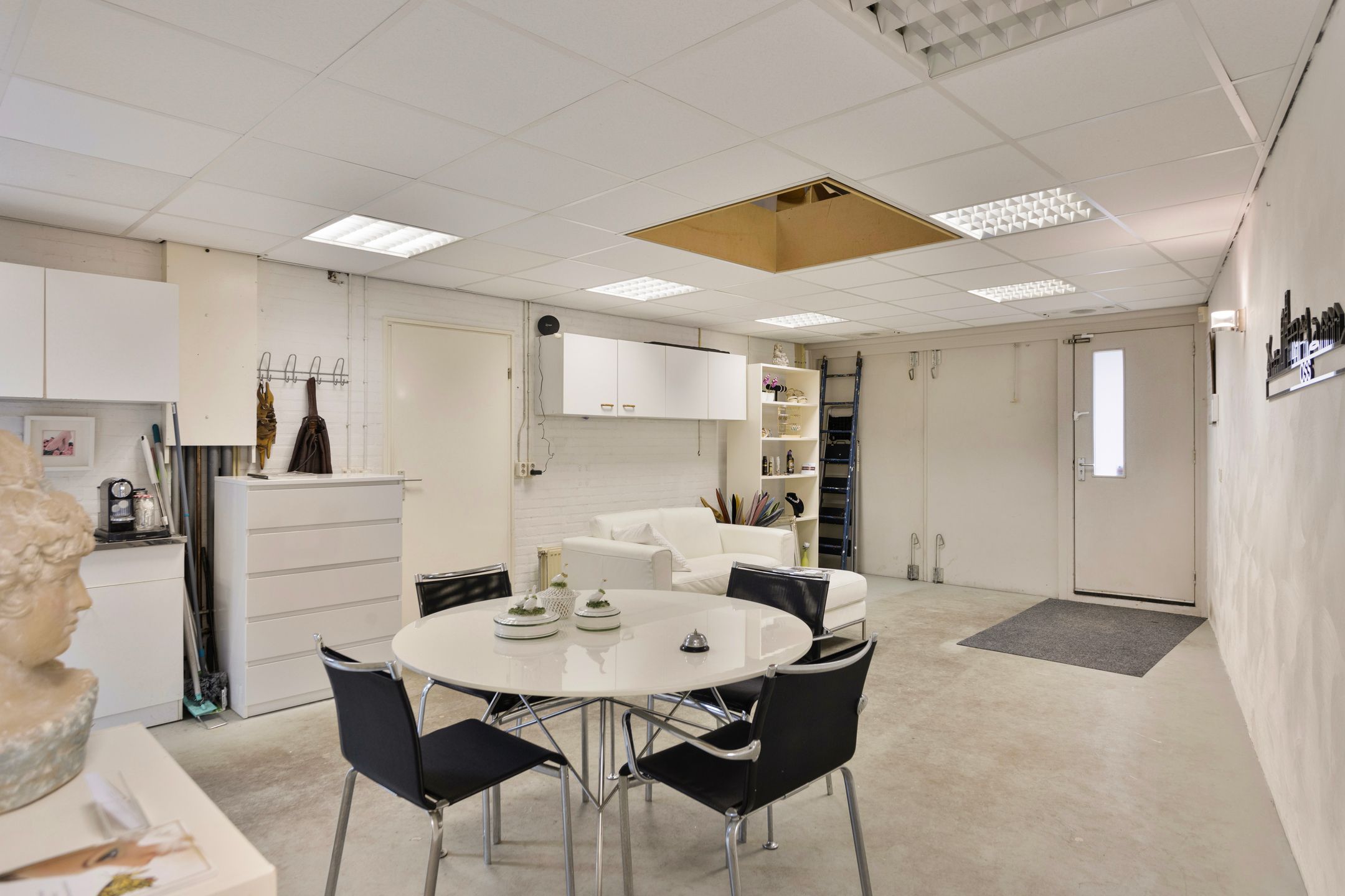 Foto 12 van Lindenstraat 24