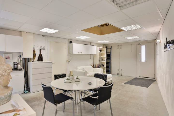 Foto 12 van Lindenstraat 24