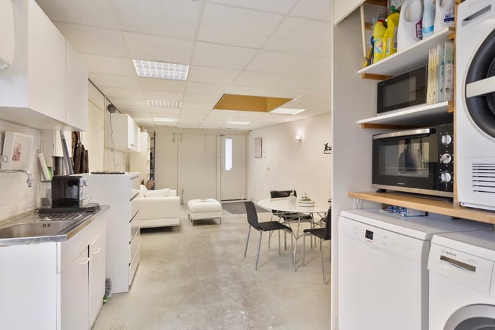 Foto 13 van Lindenstraat 24