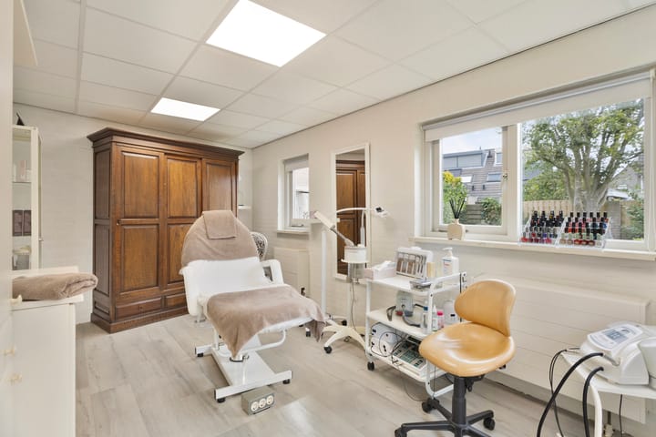 Foto 14 van Lindenstraat 24