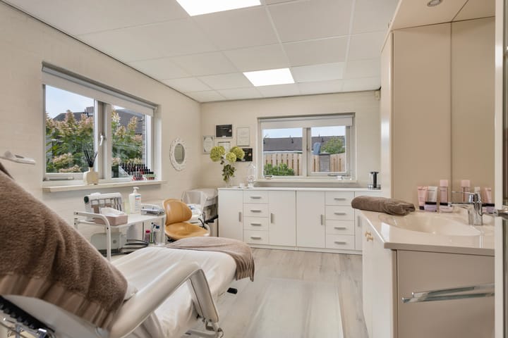 Foto 15 van Lindenstraat 24