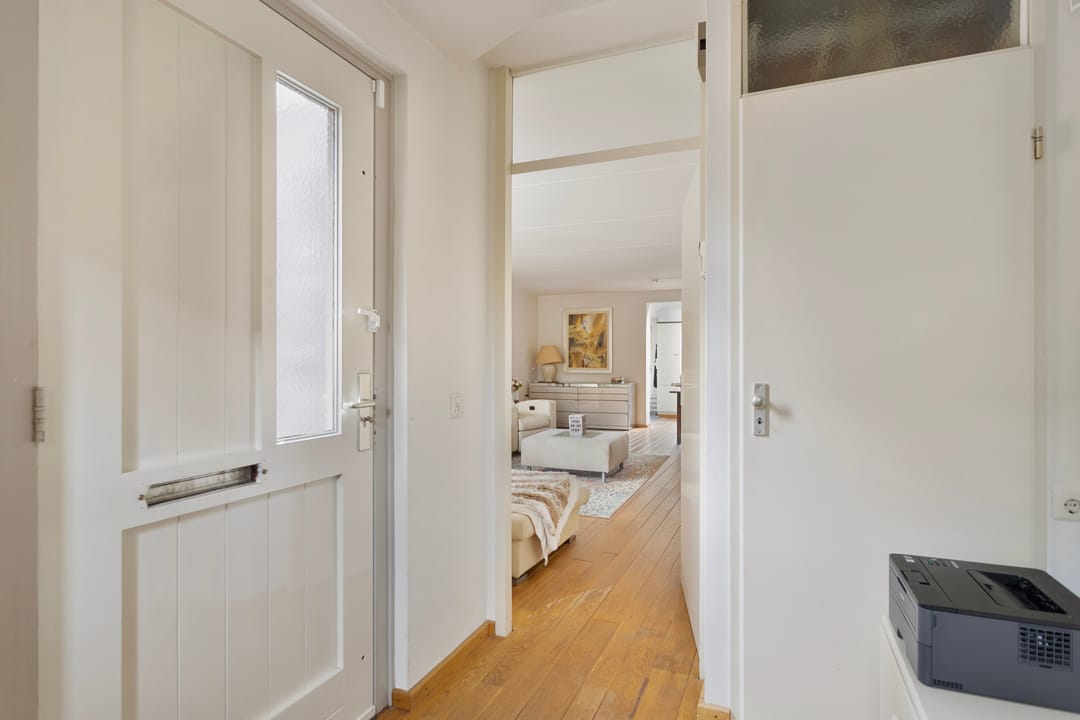 Foto 16 van Lindenstraat 24