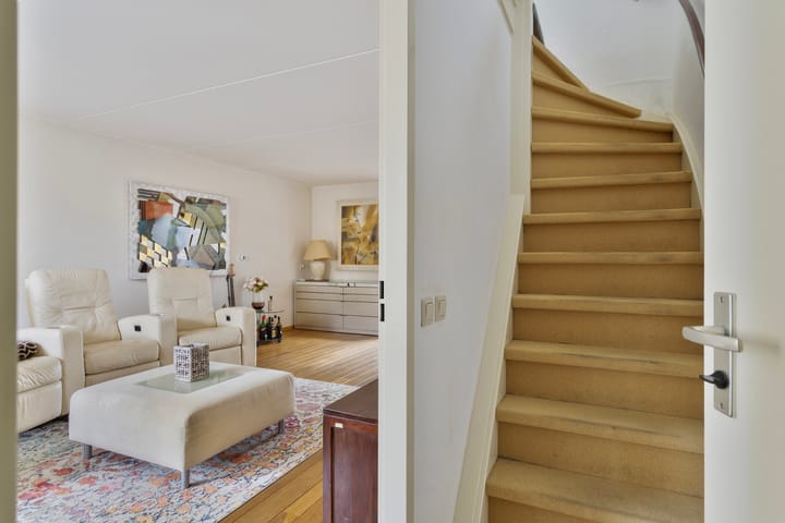 Foto 17 van Lindenstraat 24