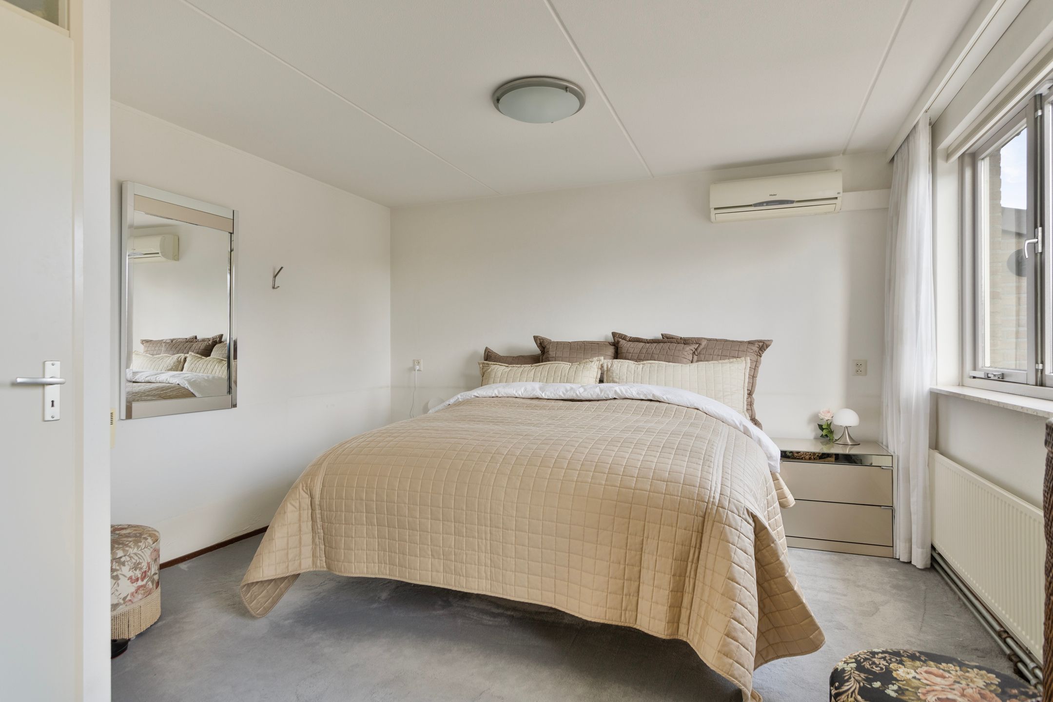 Foto 18 van Lindenstraat 24