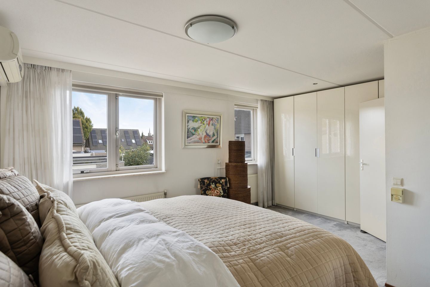 Foto 19 van Lindenstraat 24