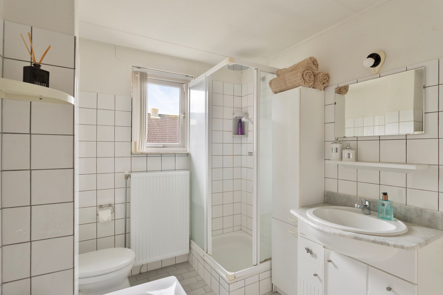 Foto 20 van Lindenstraat 24