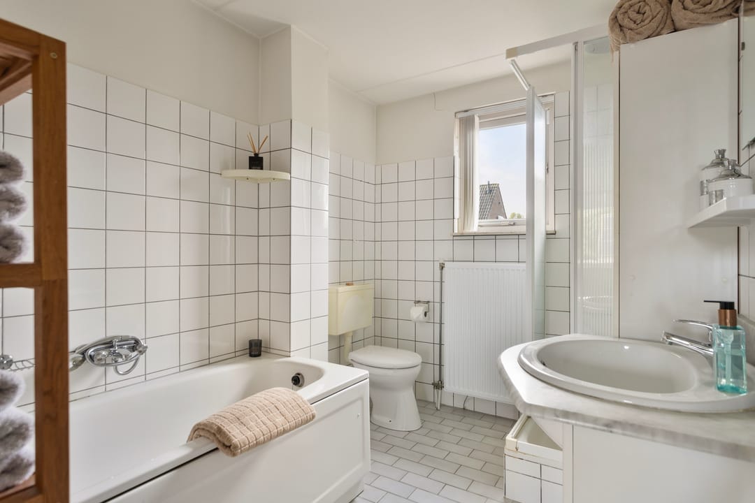 Foto 22 van Lindenstraat 24