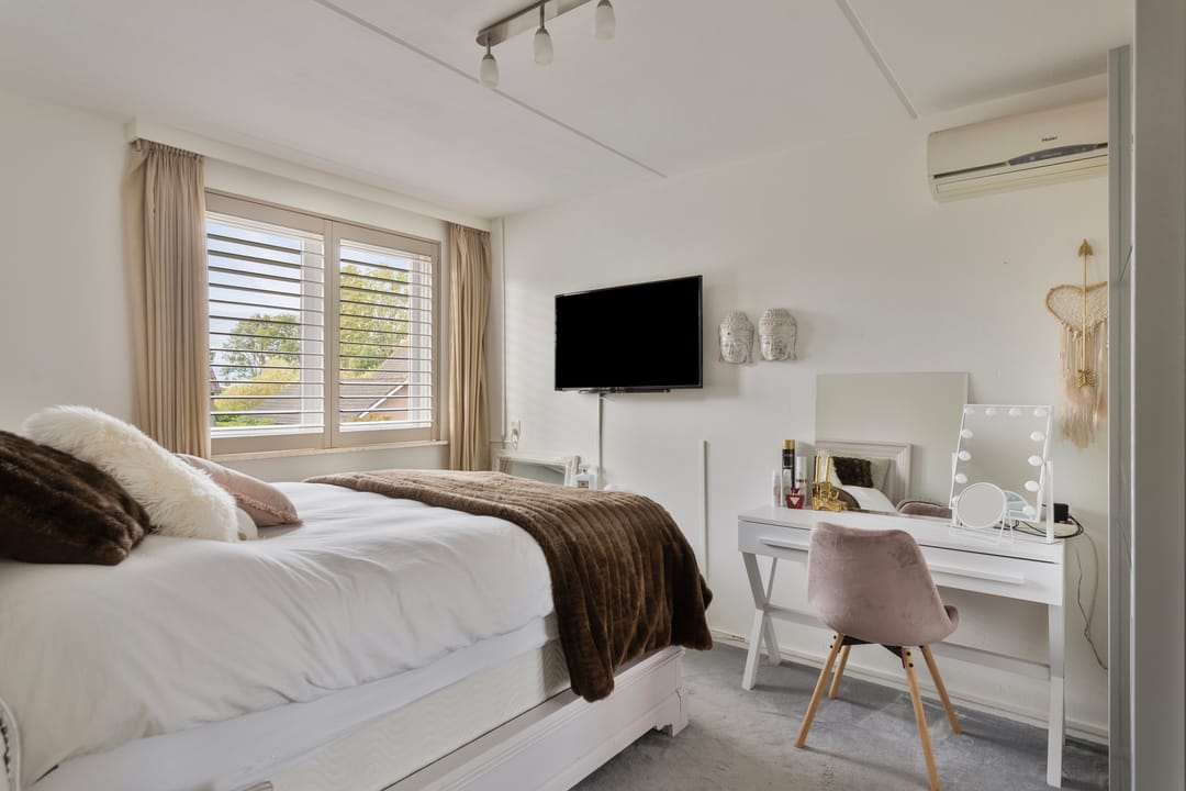 Foto 23 van Lindenstraat 24