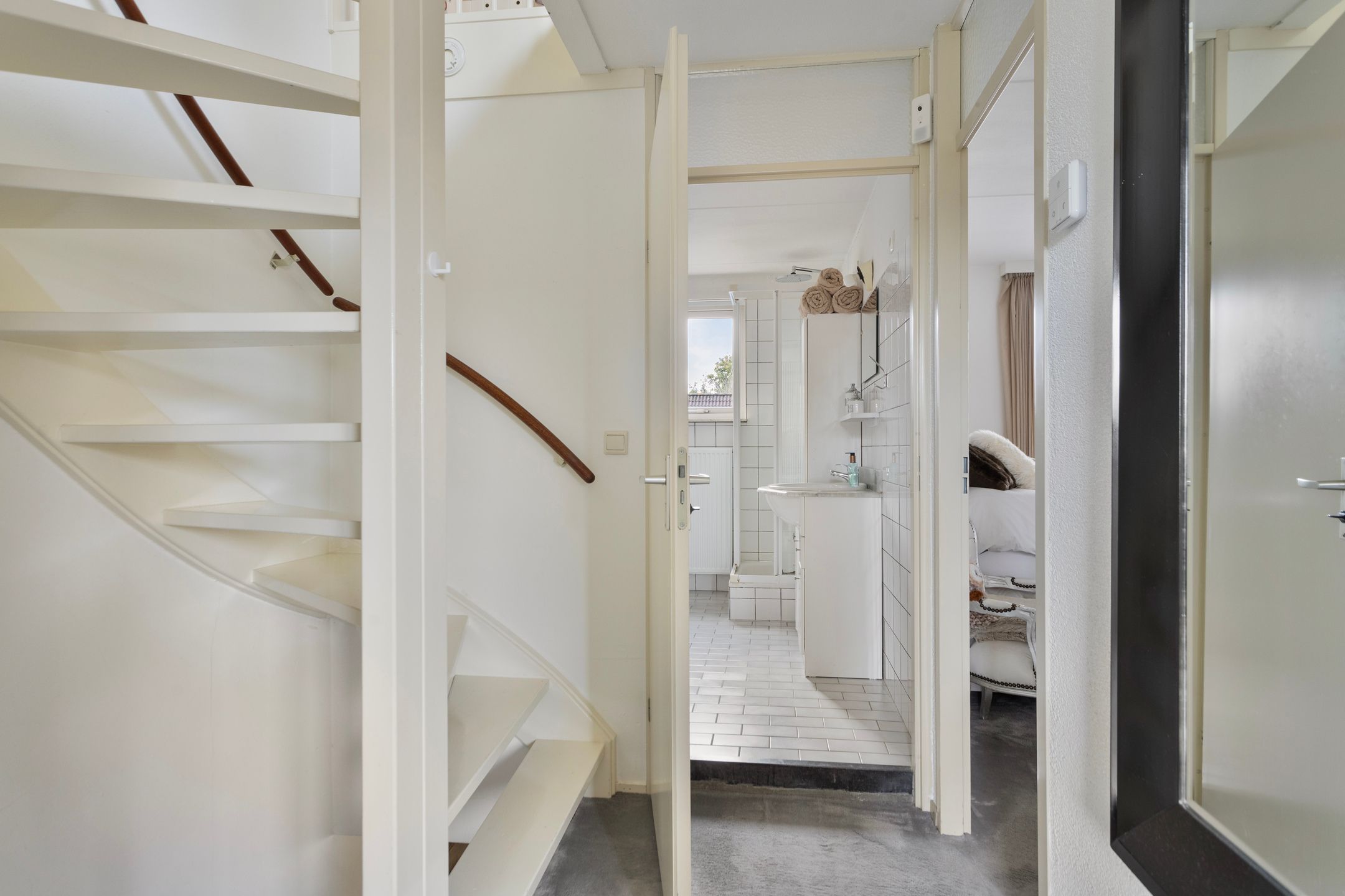 Foto 24 van Lindenstraat 24