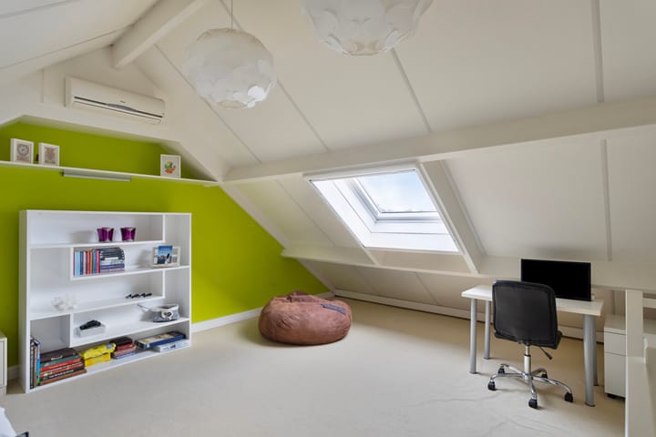 Foto 25 van Lindenstraat 24