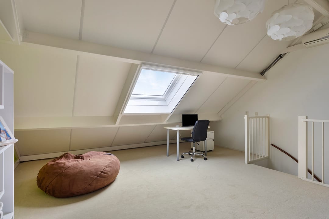 Foto 26 van Lindenstraat 24