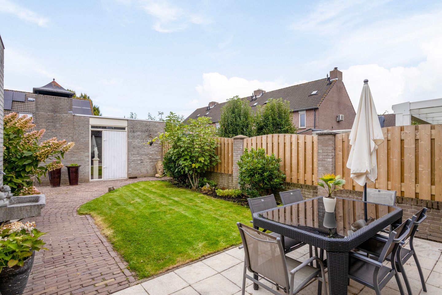 Foto 29 van Lindenstraat 24