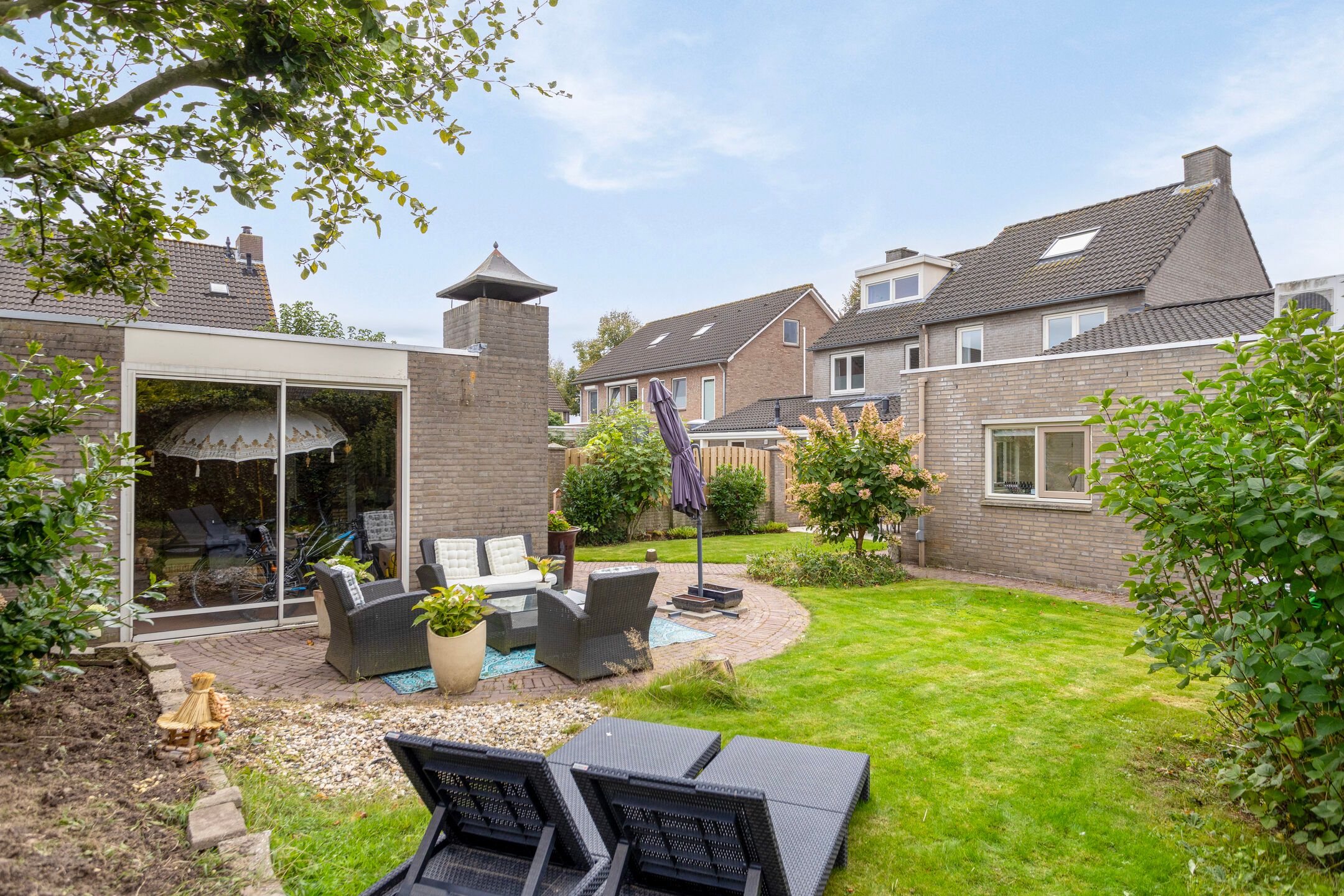 Foto 30 van Lindenstraat 24