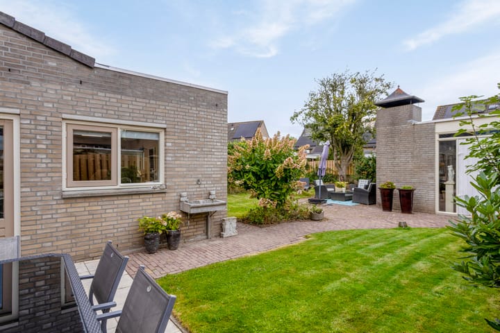 Foto 31 van Lindenstraat 24