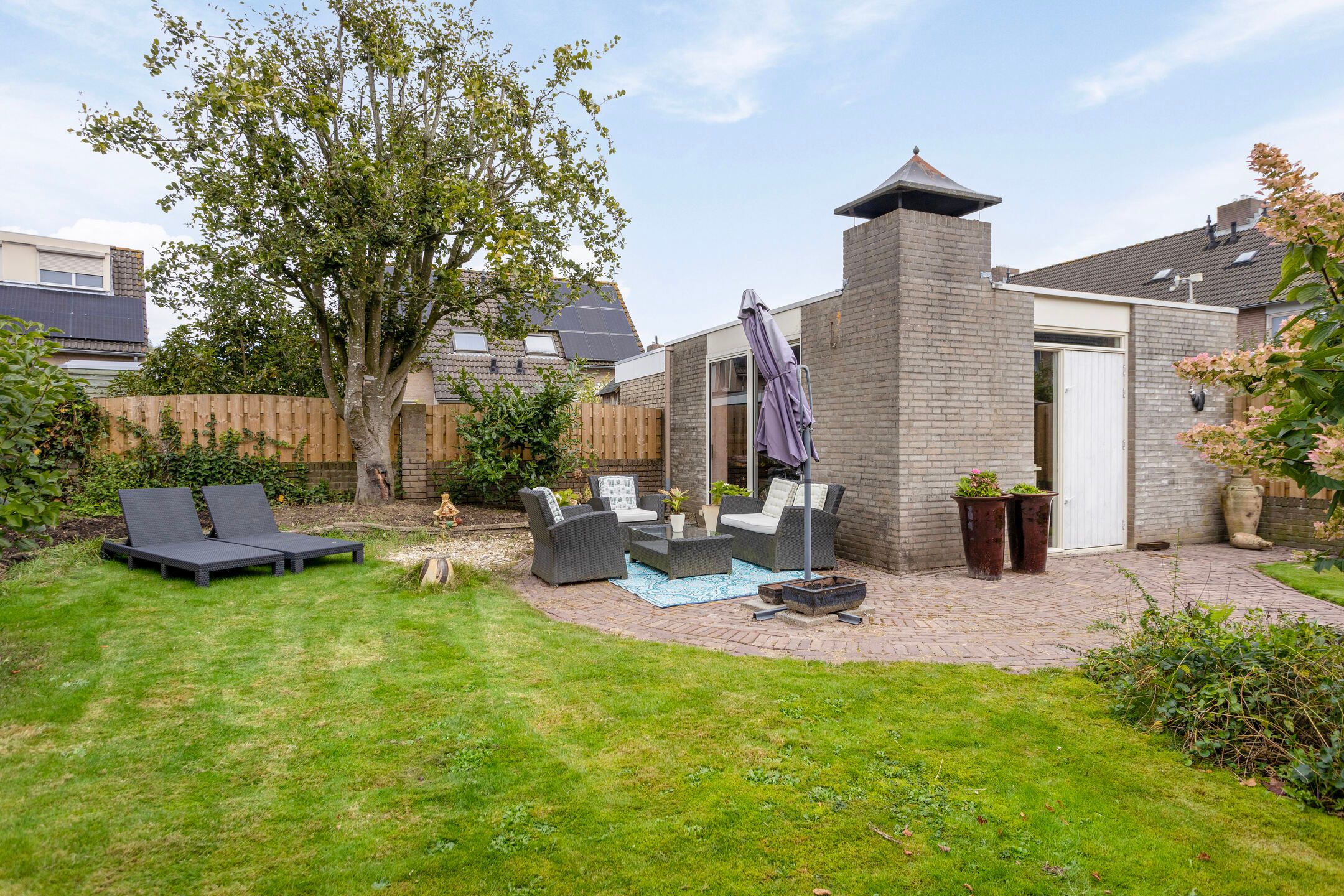 Foto 33 van Lindenstraat 24