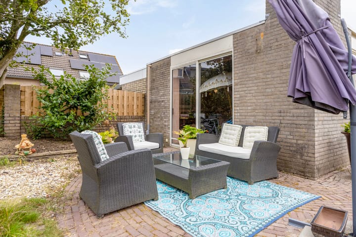 Foto 34 van Lindenstraat 24