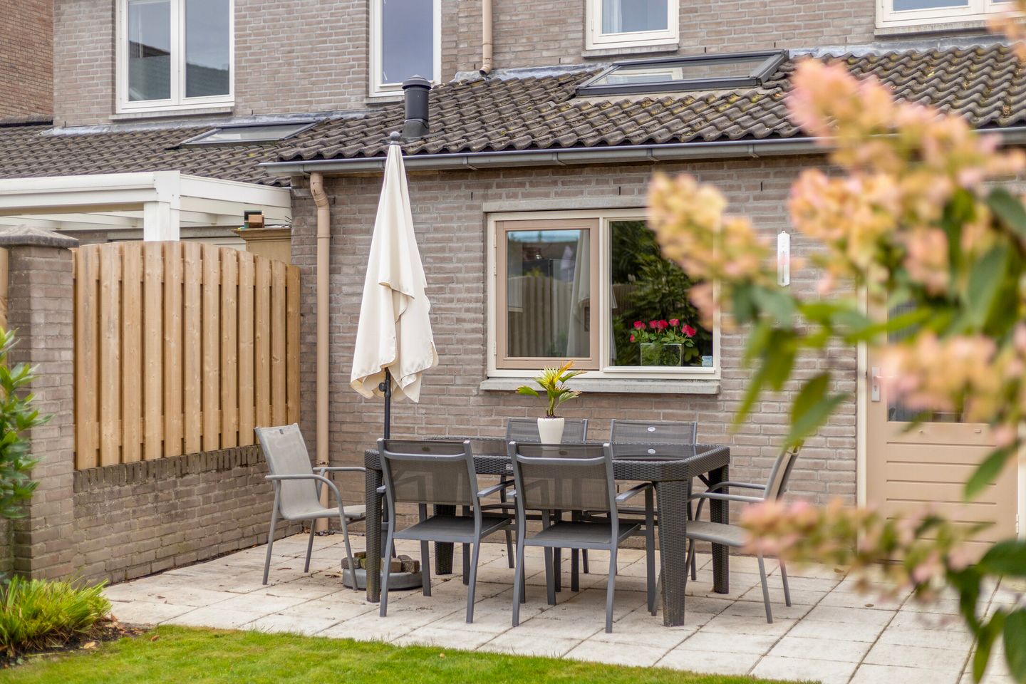 Foto 35 van Lindenstraat 24