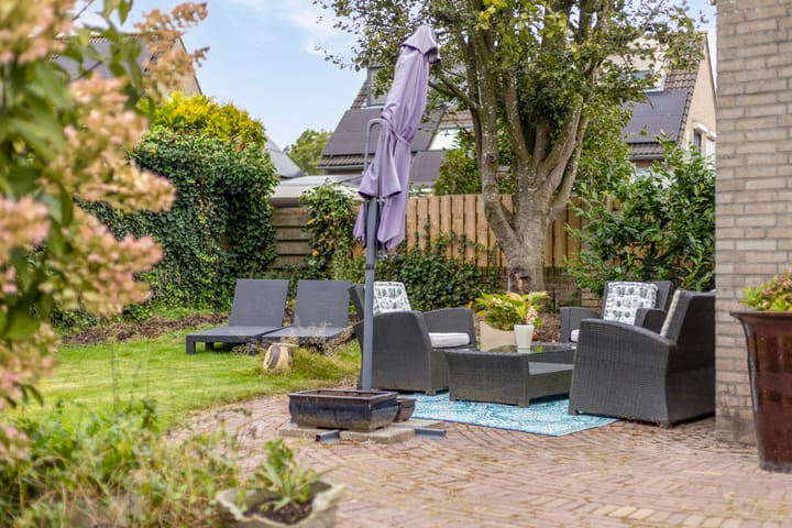 Foto 36 van Lindenstraat 24