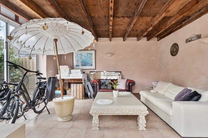 Foto 37 van Lindenstraat 24