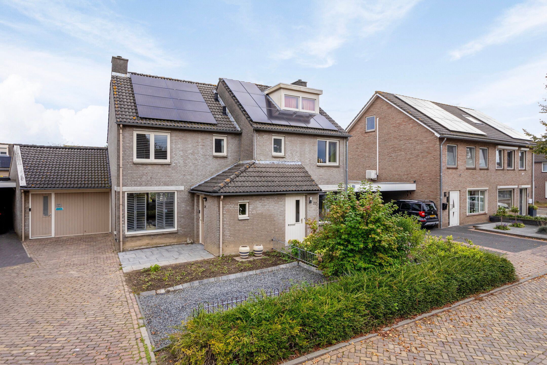 Foto 39 van Lindenstraat 24