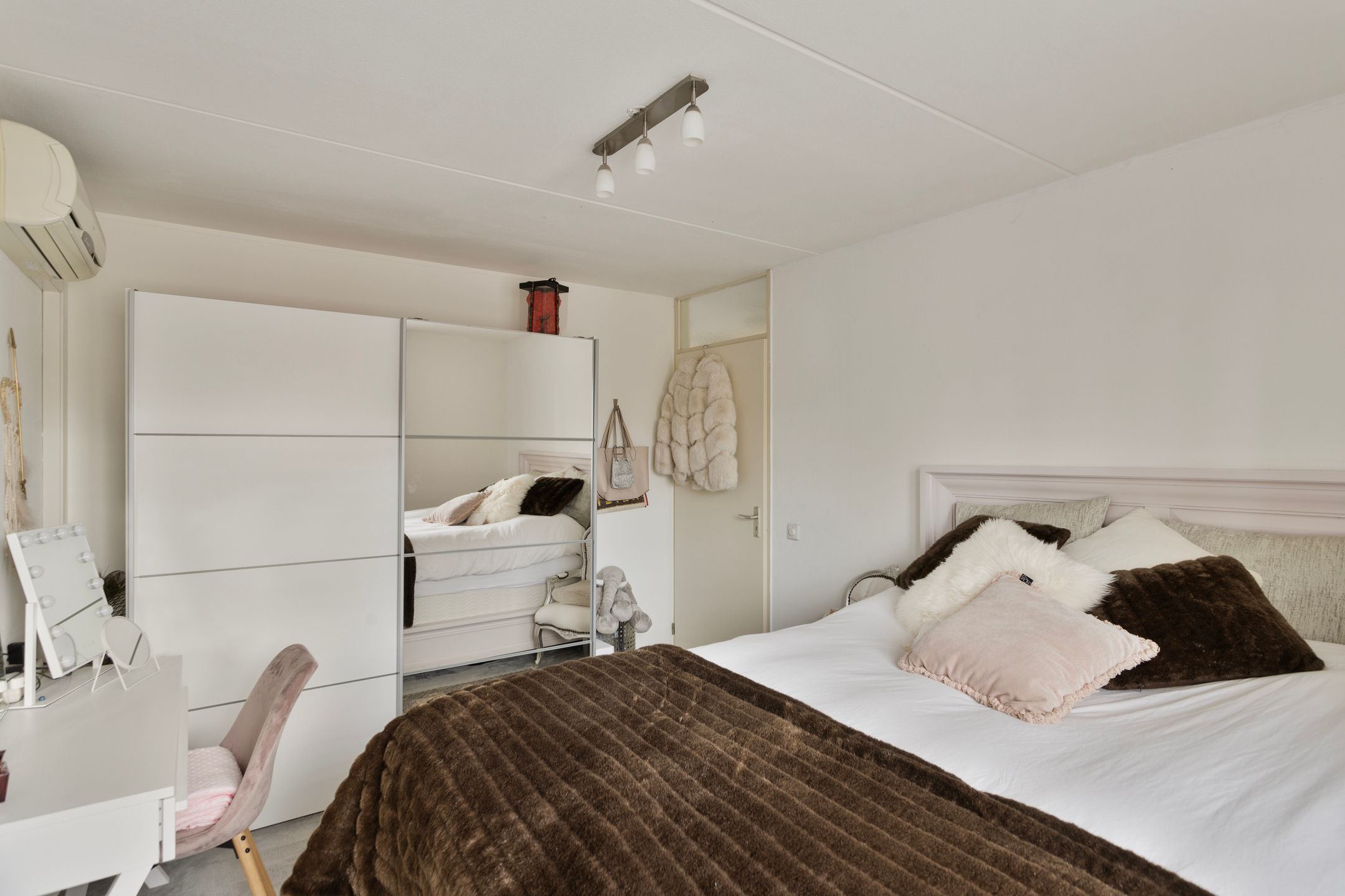 Foto 21 van Lindenstraat 24