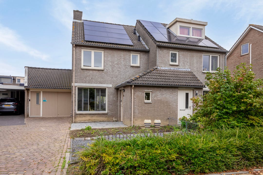 Foto 41 van Lindenstraat 24