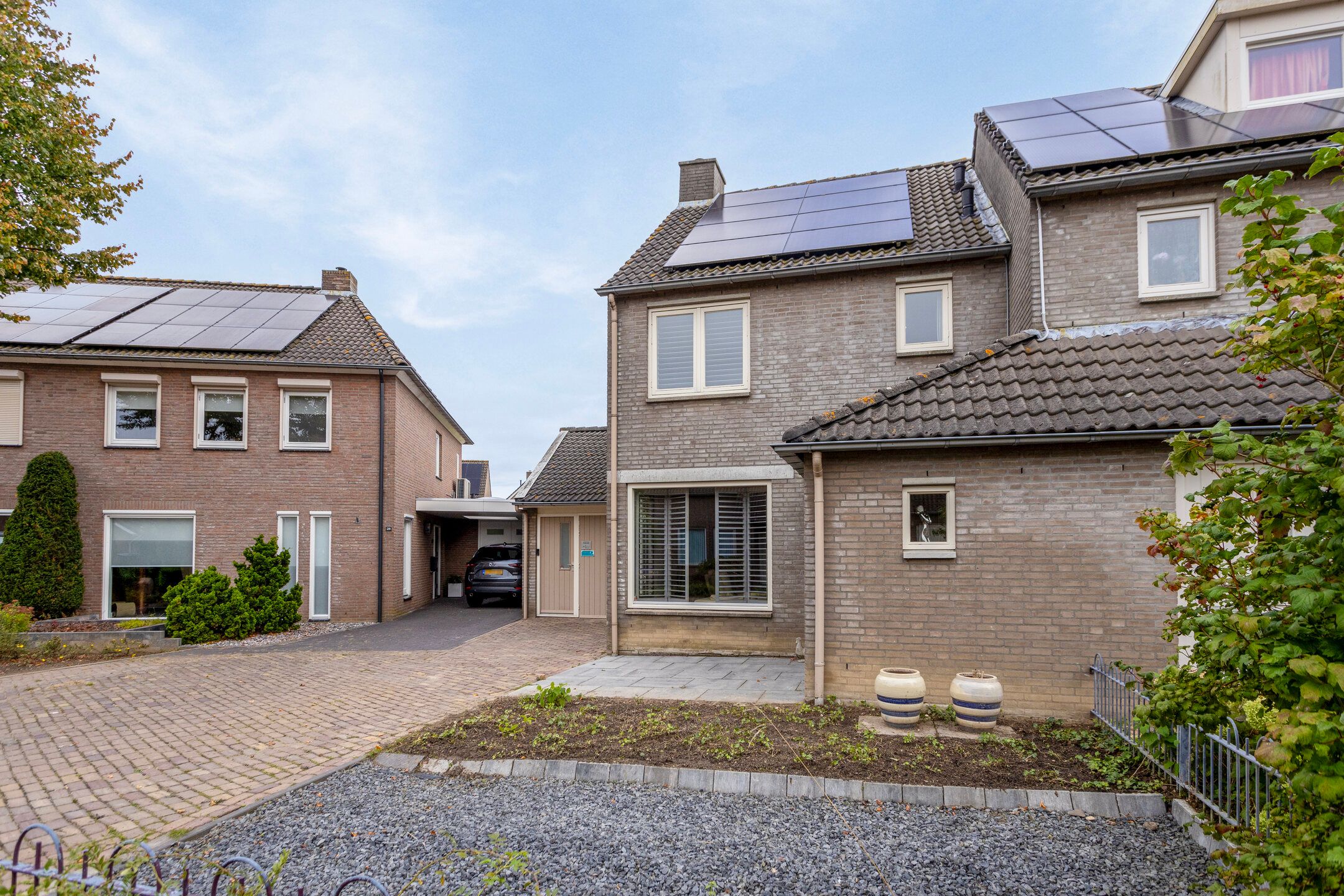 Foto 42 van Lindenstraat 24