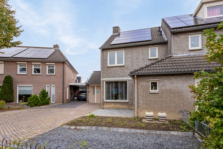 Foto 42 van Lindenstraat 24