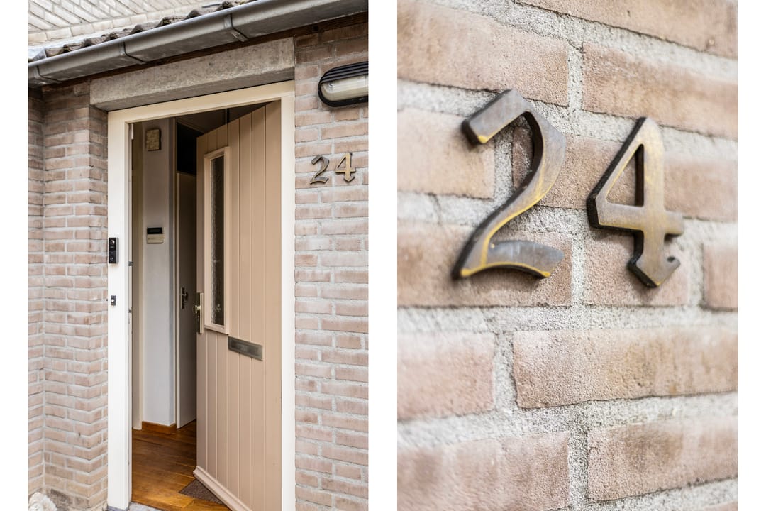 Foto 43 van Lindenstraat 24