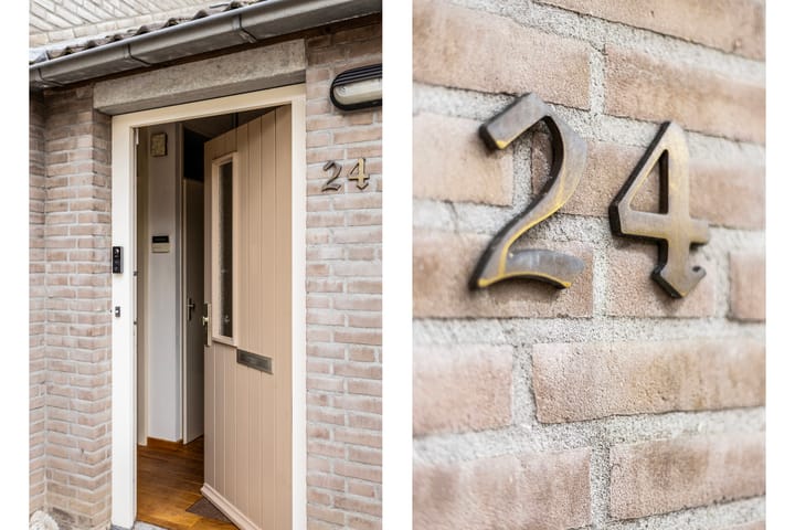 Foto 43 van Lindenstraat 24