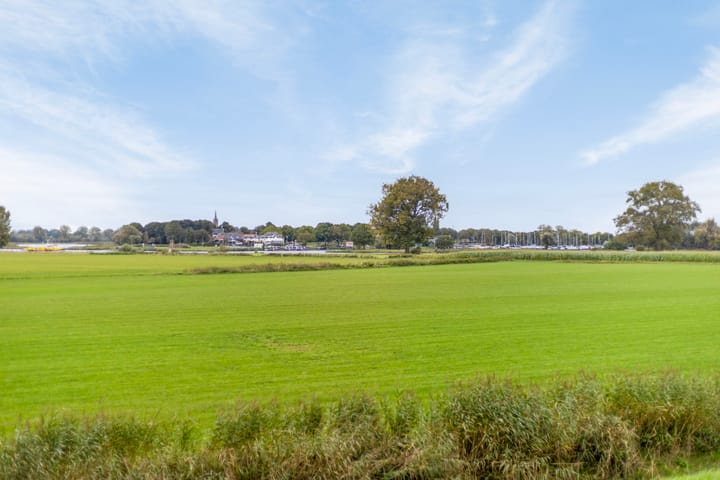 Foto 46 van Lindenstraat 24