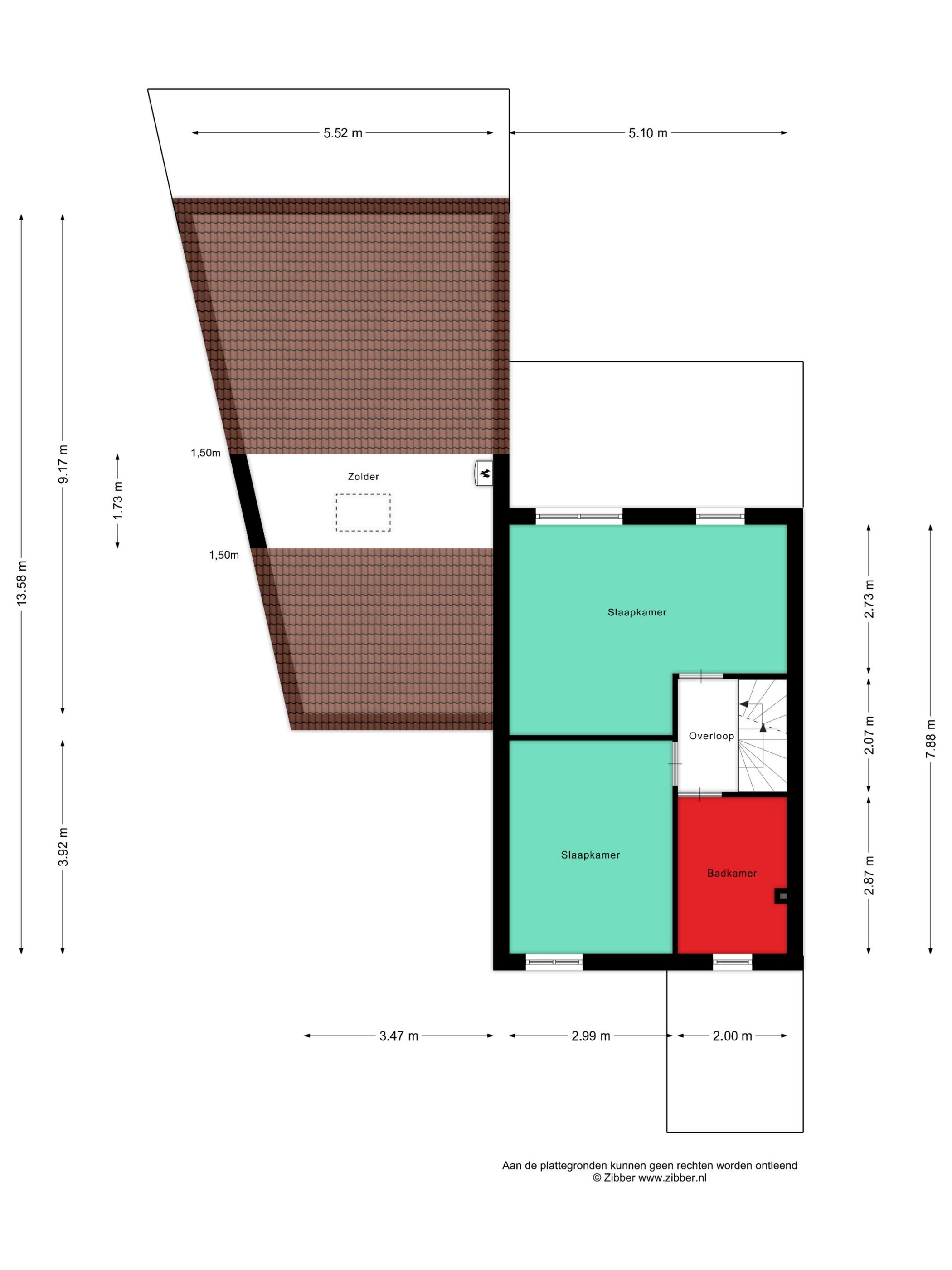 Foto 48 van Lindenstraat 24