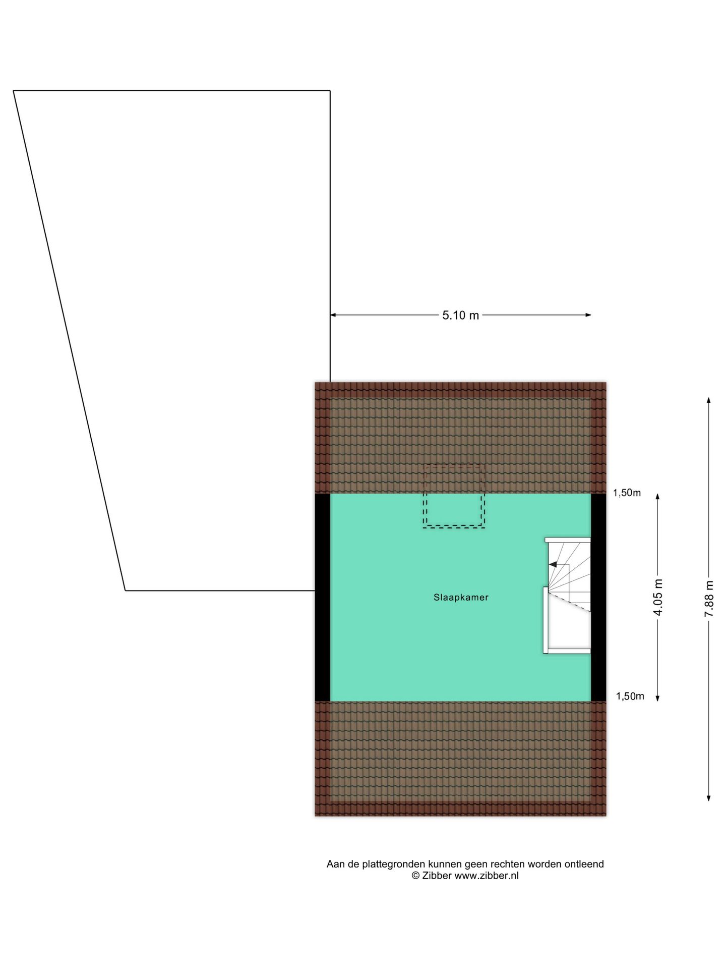 Foto 49 van Lindenstraat 24